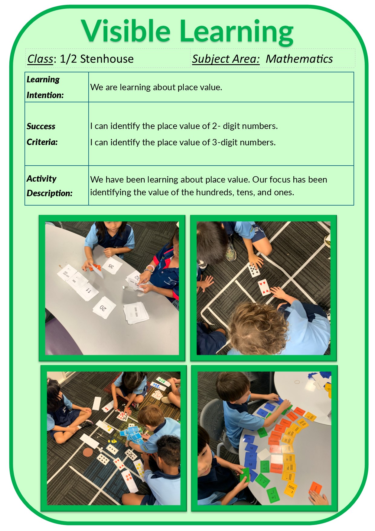 Visible Learning 2024/1-2 Stenhouse Visible Learning Maths 2024.jpg